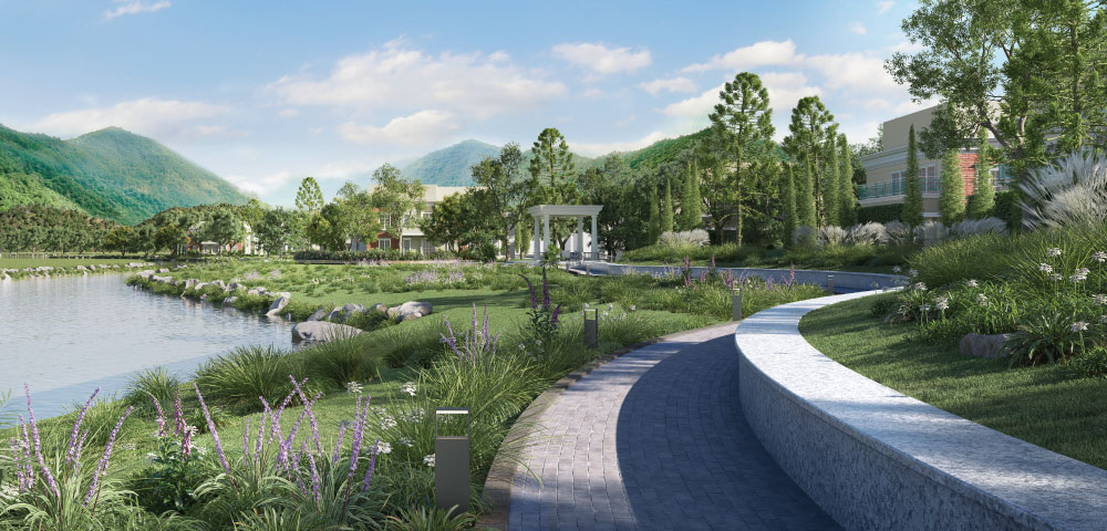 Lodha Villa Cerro Khopoli Photo 10
