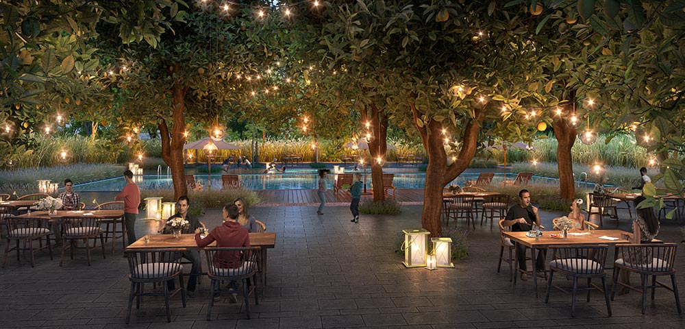 Lodha Bella Vita NIBM Jv Pune Nibm
