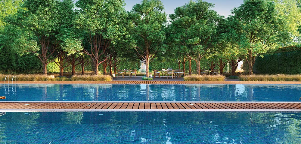 Lodha Bella Vita NIBM Jv Pune Nibm