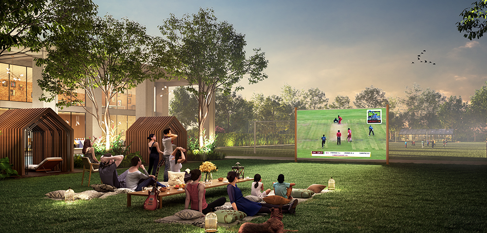 Lodha Giardino Kharadi Img Amenity2 Giardino 1000X480