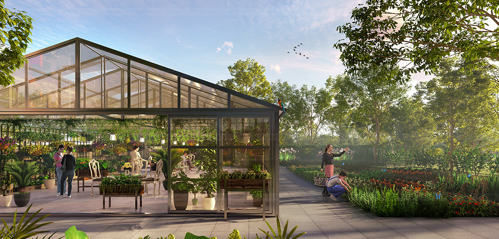 Lodha Giardino Kharadi Img Amenity3 Giardino 1000X480