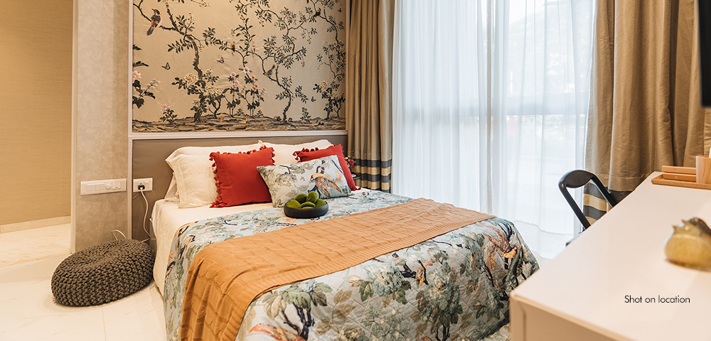 Lodha Bel Air Gallery 3 12 07 3