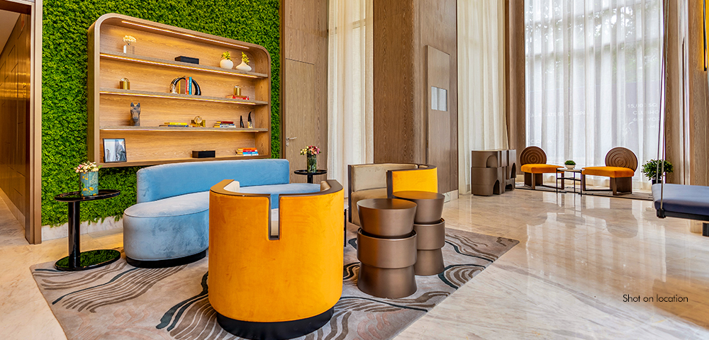 Lodha Bel Air Gallery 12 07 2