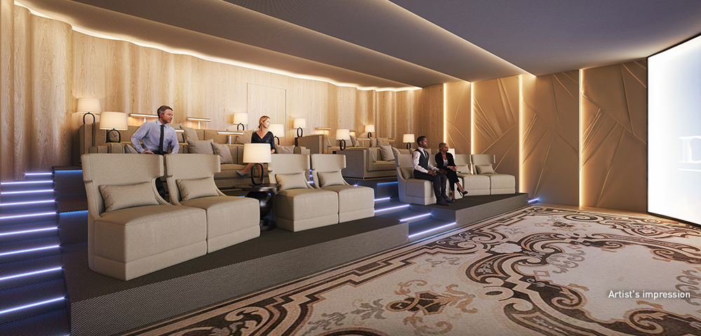 Lodha Bel Air Gallery 02 2