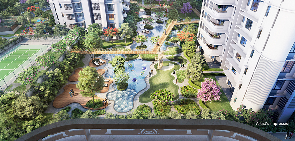 Lodha Bel Air Gallery 04 2