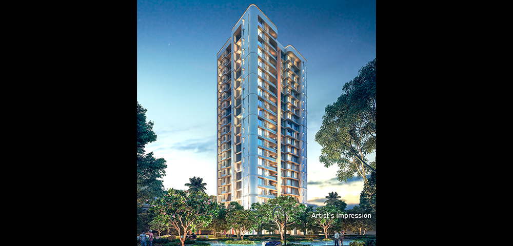 Lodha Bel Air Gallery 06%20%281%29 1