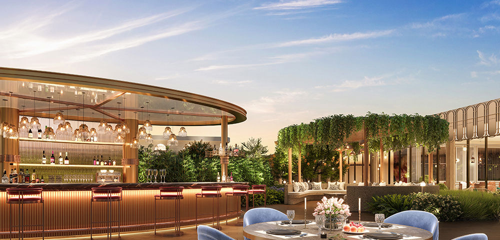 Lodha Magnus Hinjewadi Img Amenity2 Magnus 1000X480