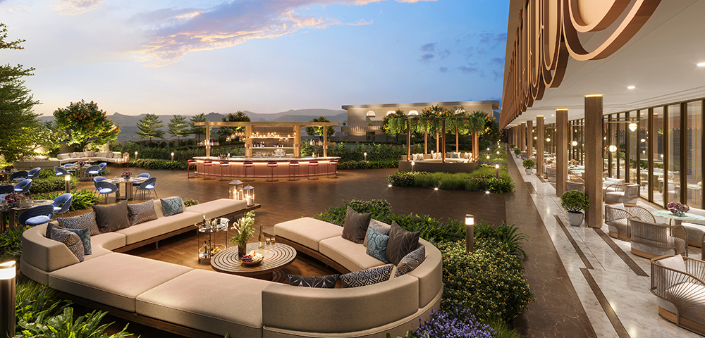 Lodha Magnus Hinjewadi Img Amenity3 Magnus 1000X480