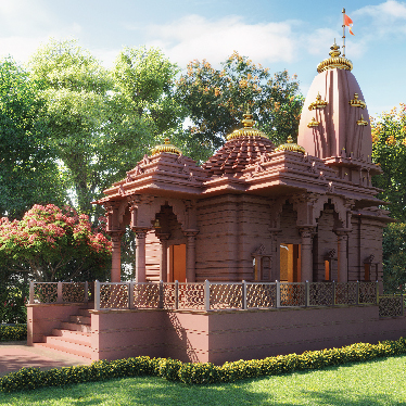 Lodha Massimo Baner photos