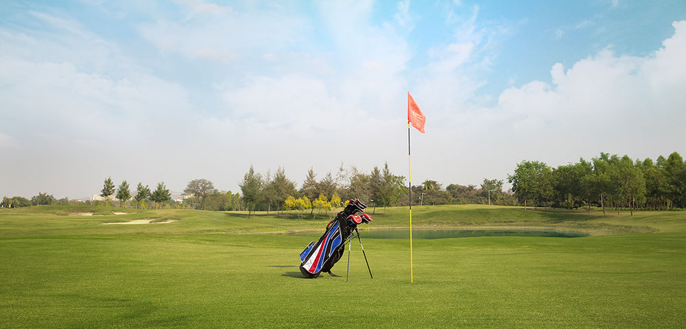 The Reserve At Lodha Belmondo Belmondo 45Acre