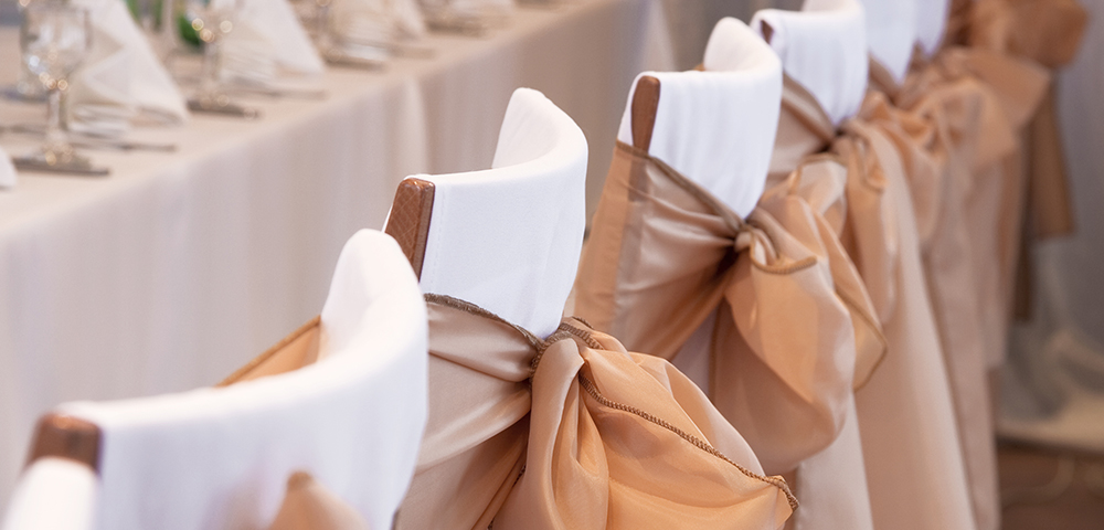 Lodha Bellavista Versatile Party Hall