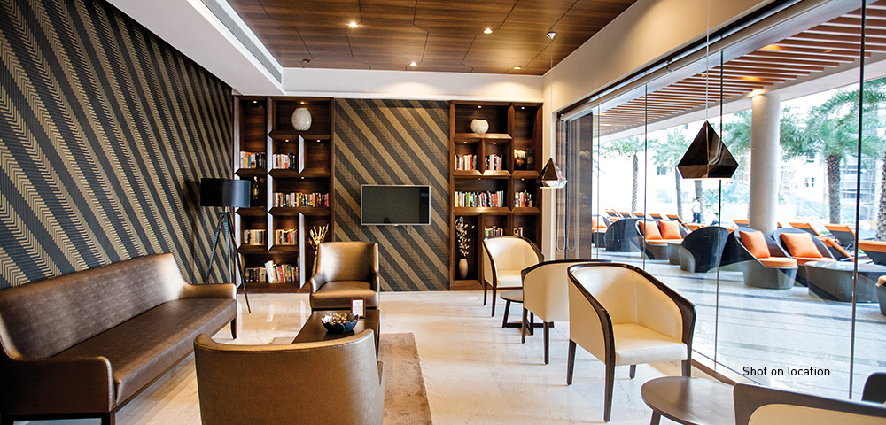 Lodha Splendora 1000X480