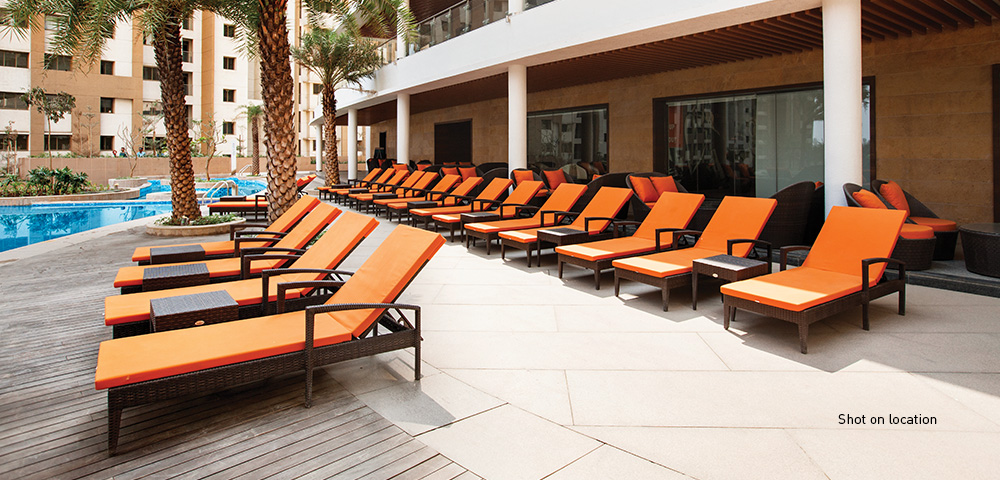 Lodha Splendora 1000X480