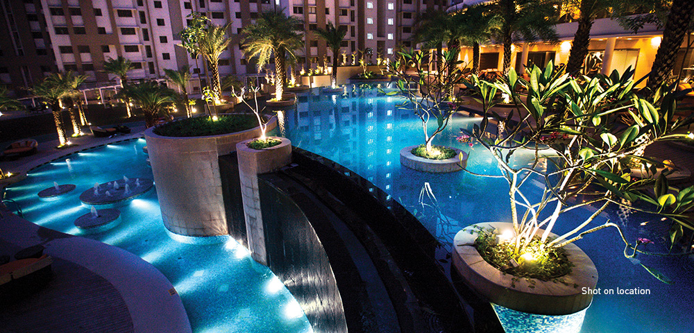 Lodha Splendora 1000X480