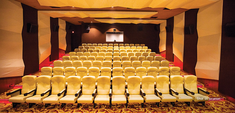 Lodha Splendora 1000X480