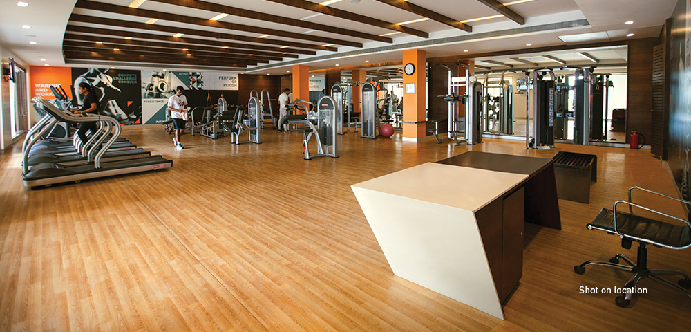 Lodha Splendora 1000X480