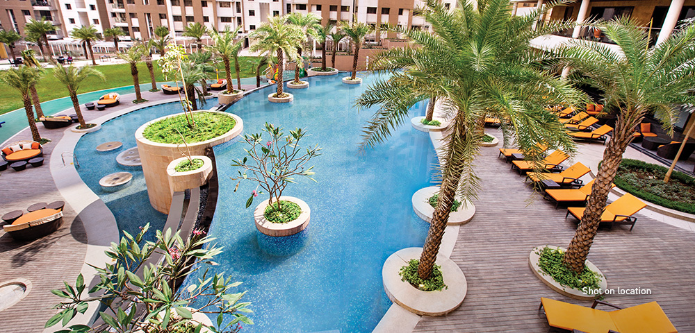 Lodha Splendora 1000X480