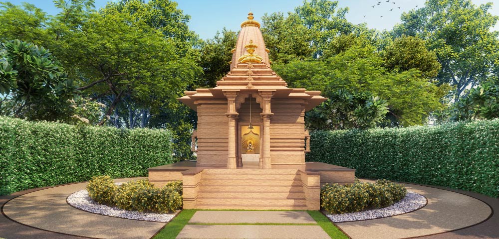 Lodha Stella 31.10.2023 Stella Revealer Gallery3 1000X480Px Vg