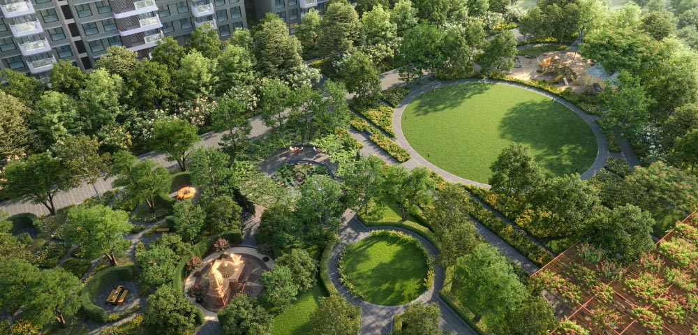 Lodha Stella 31.10.2023 Stella Revealer Gallery4 1000X480Px Vg