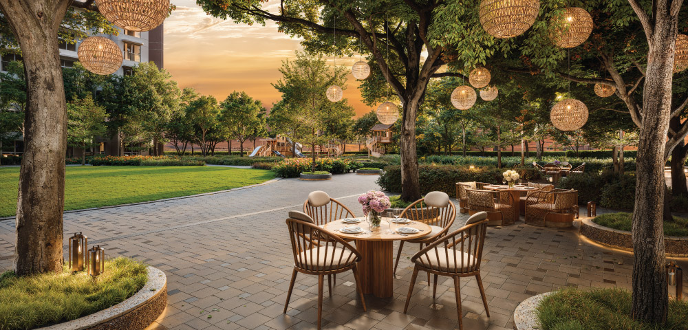 Lodha Stella Stella 1000X480