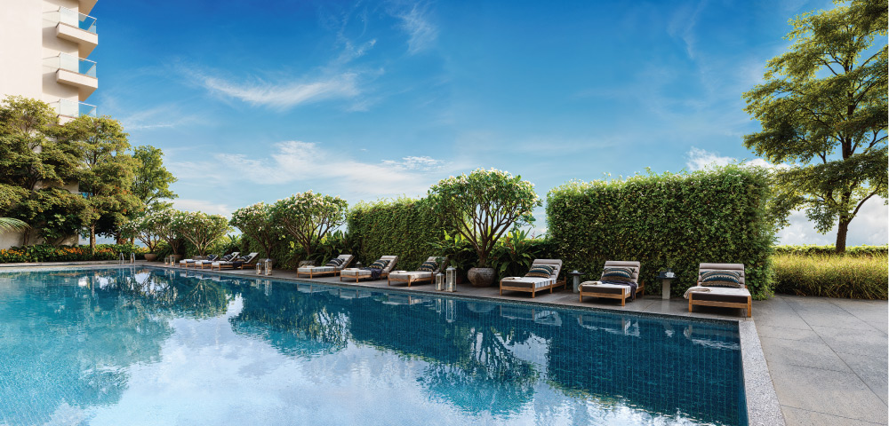 Lodha Stella Stella 1000X480