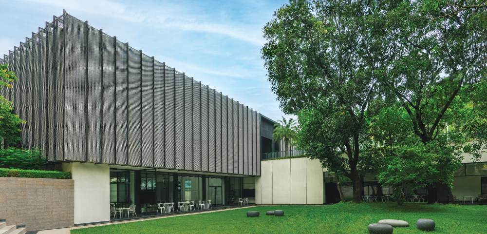 Lodha Sterling Photo 5