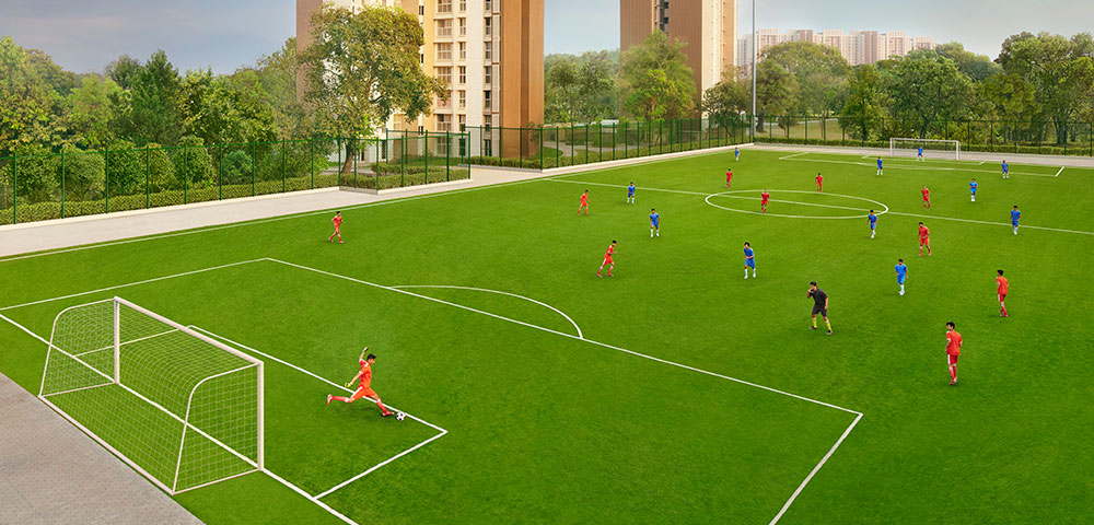 Lodha Upper Thane 1000X480 Upperthane Football