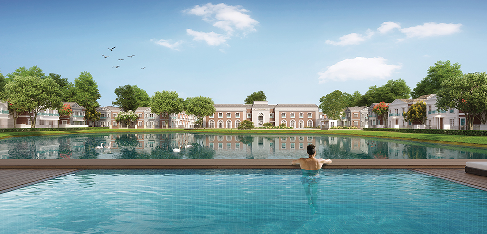 Lodha Villa Royale Gold Usp1 Villa Royale Tdlr 1000X480