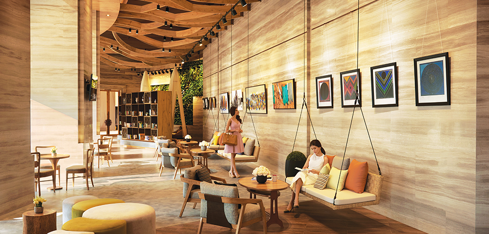 Lodha World Crest Usp 1000X480