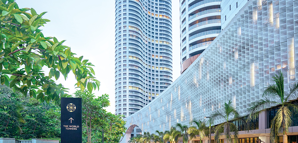 Lodha World Towers Usp 1000X480