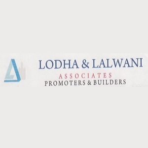 Builder Logo