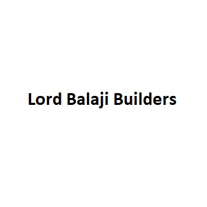 Builder Logo