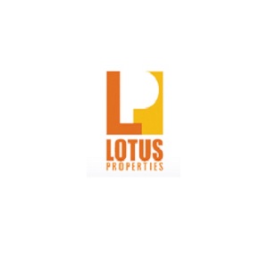 Lotus Properties