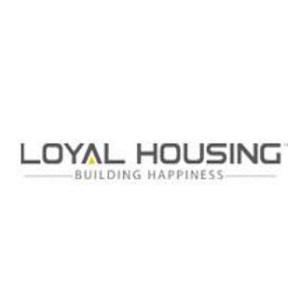 Builder Logo