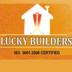 Builder Logo