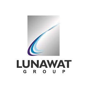 Builder Logo