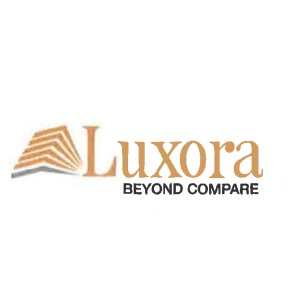Builder Logo