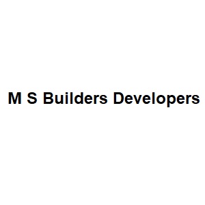 Builder Logo