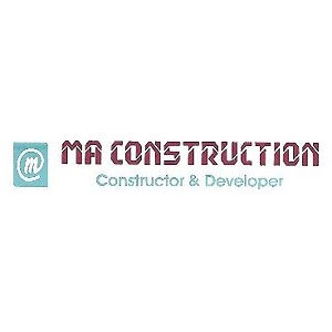 Builder Logo