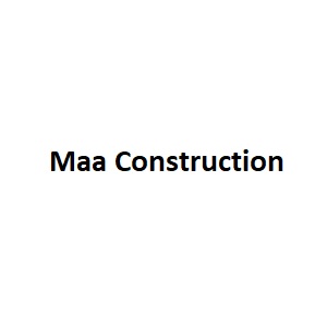 Builder Logo