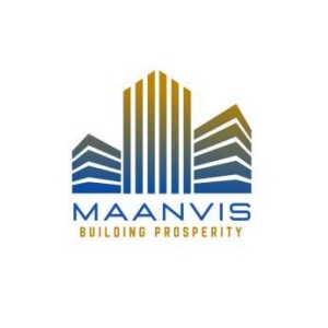 Builder Logo