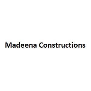Builder Logo