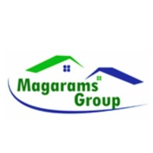 Builder Logo