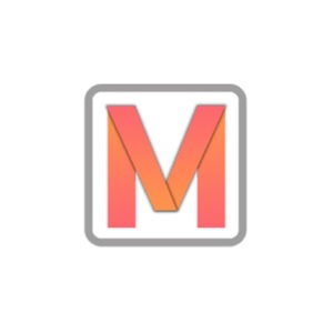 Builder Logo