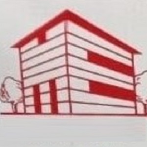 Builder Logo