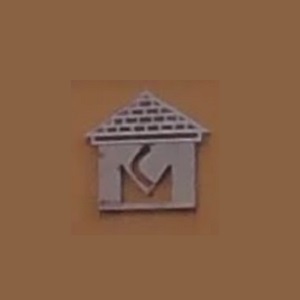 Builder Logo
