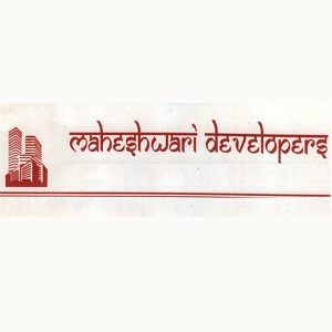 Maheshwari Developers