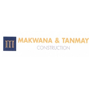 Builder Logo