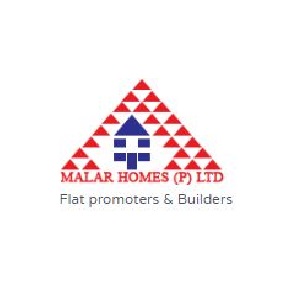 Malar Homes Pvt Ltd