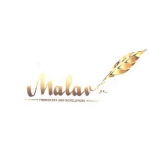 Builder Logo